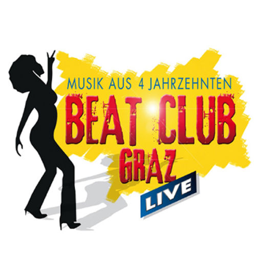 BEAT CLUB GRAZ