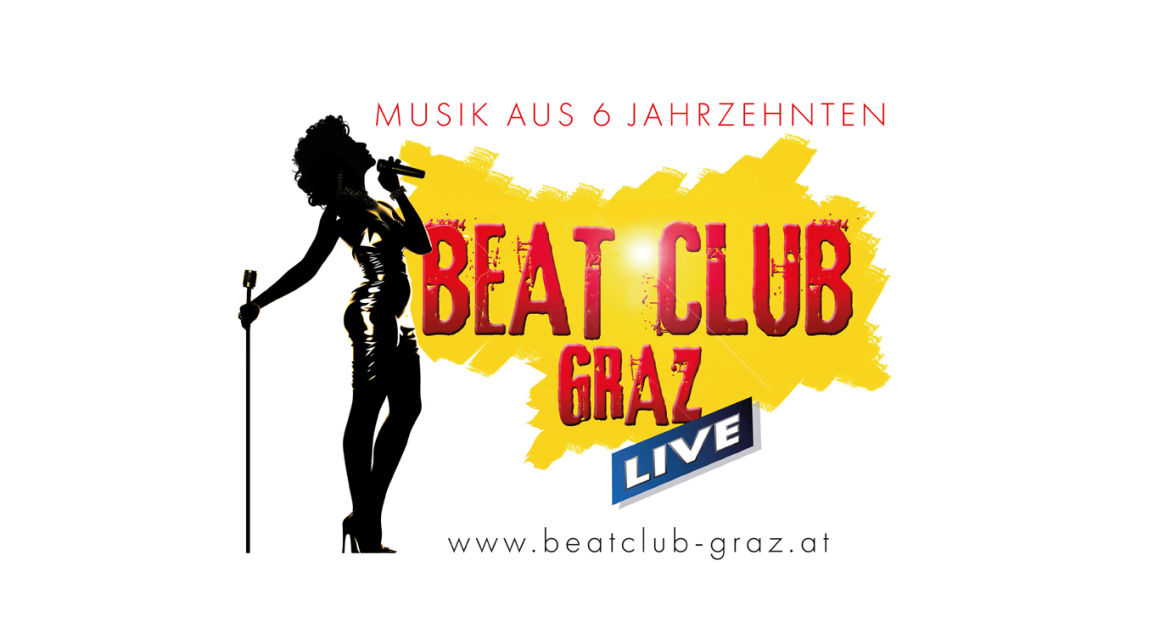 BEAT CLUB GRAZ