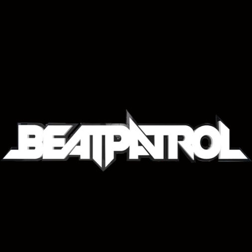 BEAT PETROL