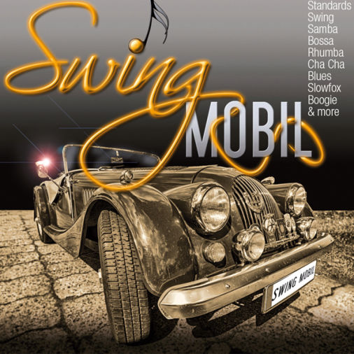 SWING MOBIL